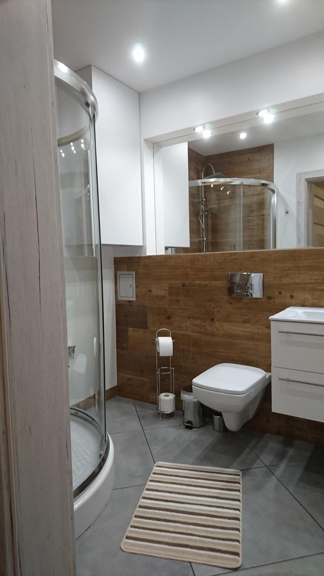 Stary Ratusz Apartment Olsztyn  Ngoại thất bức ảnh