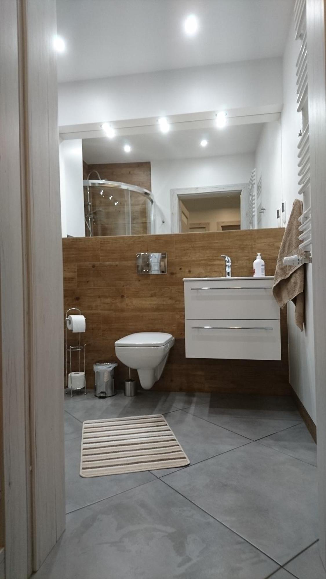 Stary Ratusz Apartment Olsztyn  Ngoại thất bức ảnh