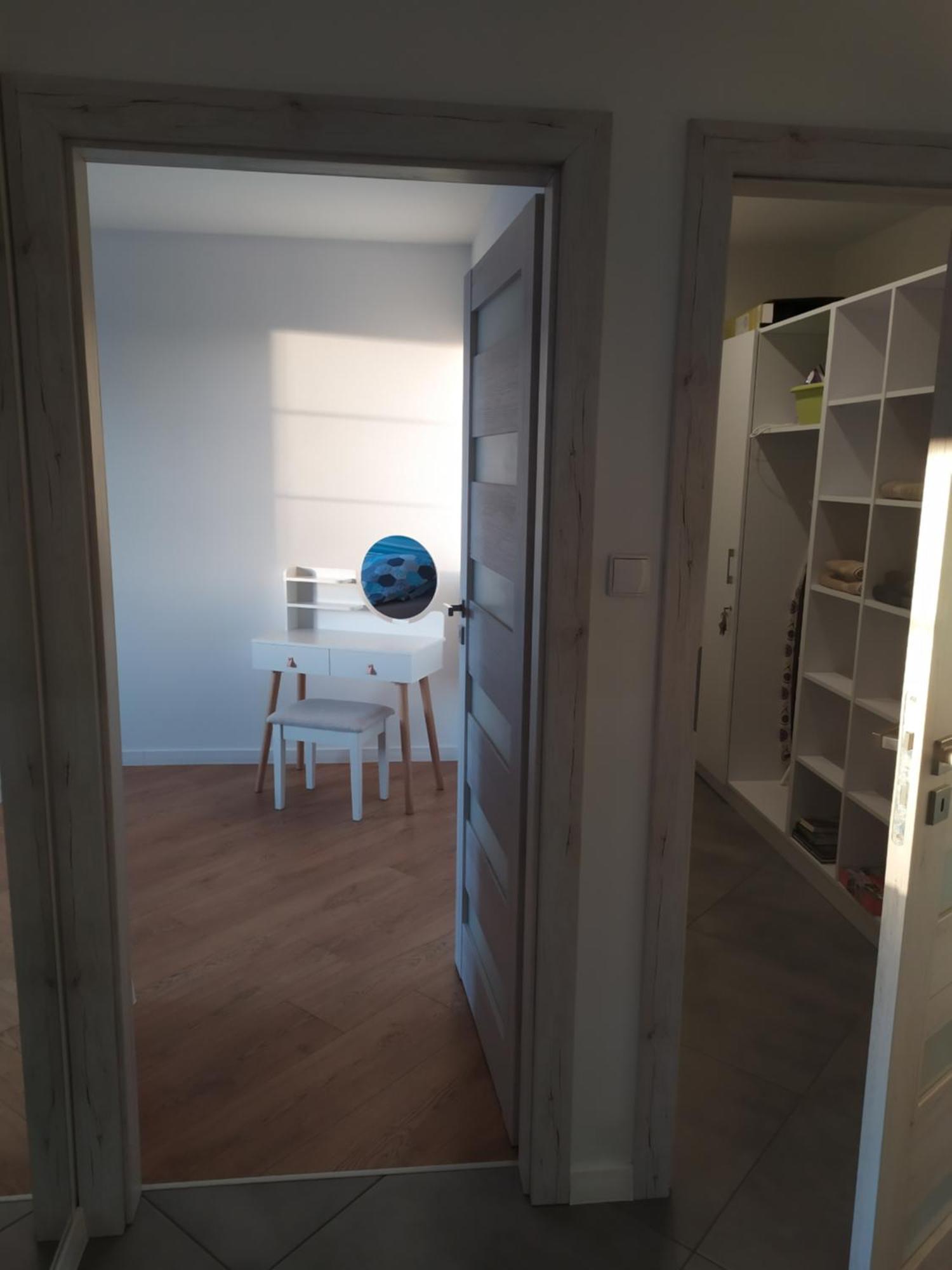 Stary Ratusz Apartment Olsztyn  Ngoại thất bức ảnh