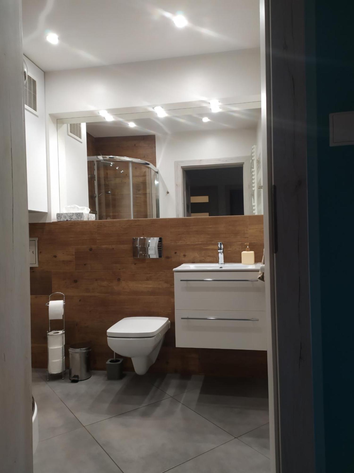 Stary Ratusz Apartment Olsztyn  Ngoại thất bức ảnh